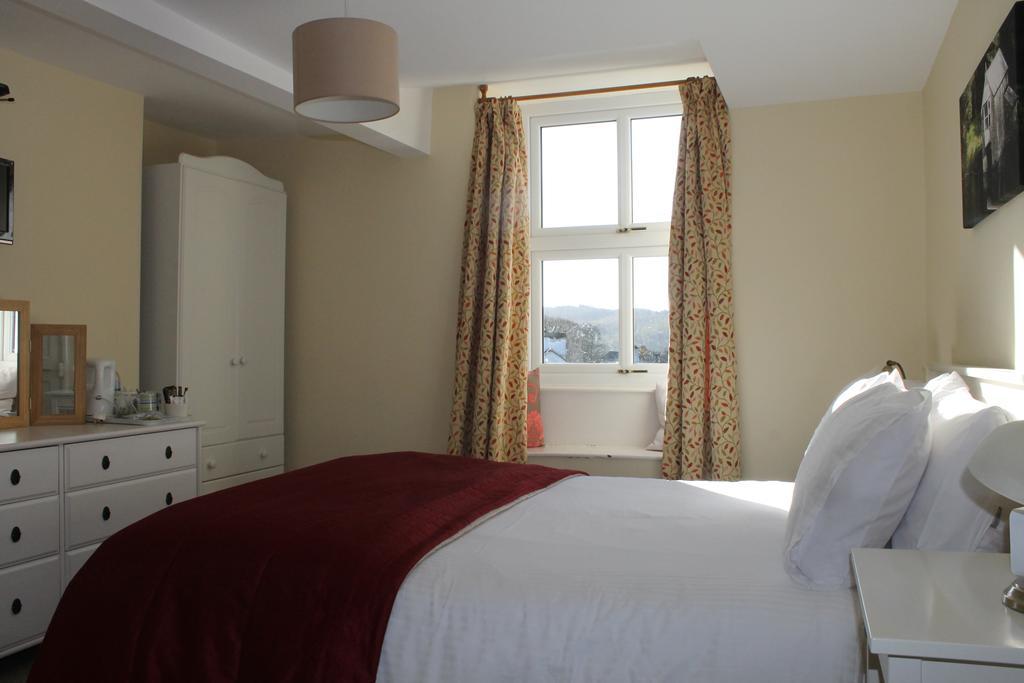 Belle Green Bed And Breakfast Near Sawrey Værelse billede