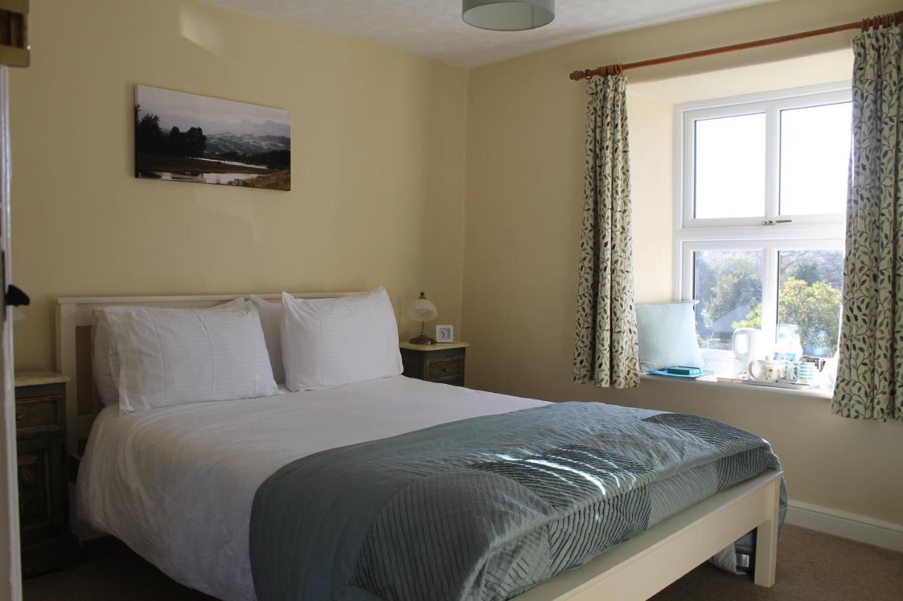 Belle Green Bed And Breakfast Near Sawrey Værelse billede